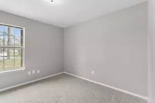 7917 Comet Ct, Pensacola, FL 32506 - Photo 24