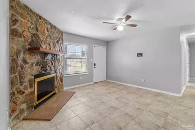 7917 Comet Ct, Pensacola, FL 32506 - Photo 14