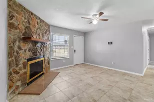 7917 Comet Ct, Pensacola, FL 32506 - Photo 14