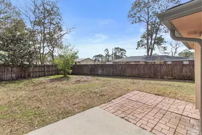 7917 Comet Ct, Pensacola, FL 32506 - Photo 38