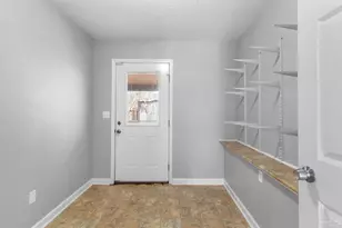 7917 Comet Ct, Pensacola, FL 32506 - Photo 16