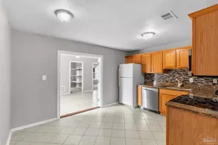 7917 Comet Ct, Pensacola, FL 32506 - Photo 20