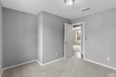 7917 Comet Ct, Pensacola, FL 32506 - Photo 10