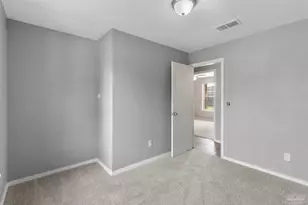 7917 Comet Ct, Pensacola, FL 32506 - Photo 10