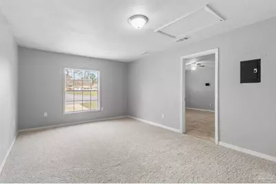 7917 Comet Ct, Pensacola, FL 32506 - Photo 22