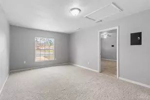 7917 Comet Ct, Pensacola, FL 32506 - Photo 22