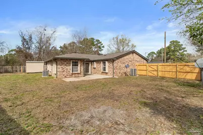 7917 Comet Ct, Pensacola, FL 32506 - Photo 40