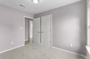 7917 Comet Ct, Pensacola, FL 32506 - Photo 26