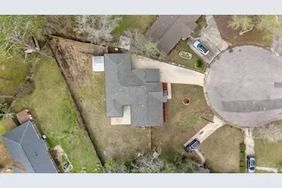 7917 Comet Ct, Pensacola, FL 32506 - Photo 34