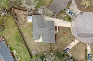 7917 Comet Ct, Pensacola, FL 32506 - Photo 34