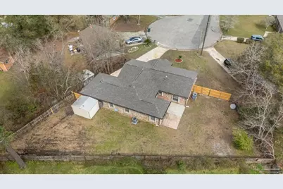 7917 Comet Ct, Pensacola, FL 32506 - Photo 36