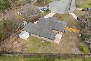 7917 Comet Ct, Pensacola, FL 32506 - Photo 36