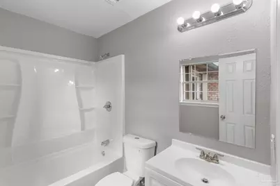 7917 Comet Ct, Pensacola, FL 32506 - Photo 28
