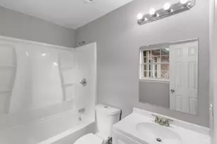 7917 Comet Ct, Pensacola, FL 32506 - Photo 28