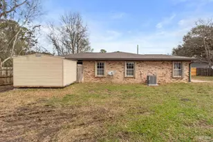 7917 Comet Ct, Pensacola, FL 32506 - Photo 30