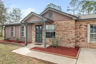 7917 Comet Ct, Pensacola, FL 32506 - Photo 4