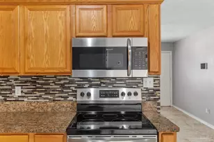 7917 Comet Ct, Pensacola, FL 32506 - Photo 18