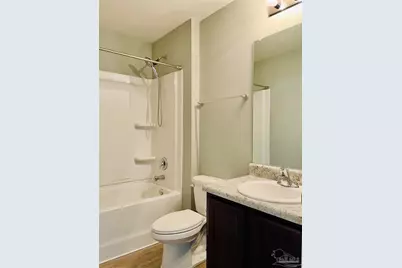 7470 Steeplechase Blvd, Pensacola, FL 32526 - Photo 10