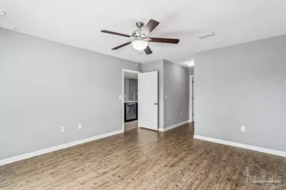 7470 Steeplechase Blvd, Pensacola, FL 32526 - Photo 22