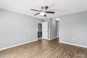 7470 Steeplechase Blvd, Pensacola, FL 32526 - Photo 22