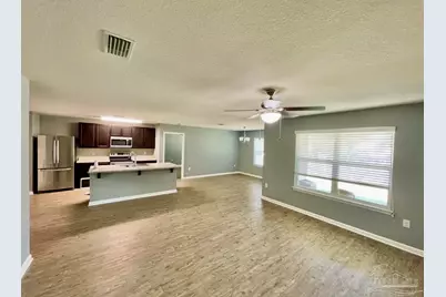 7470 Steeplechase Blvd, Pensacola, FL 32526 - Photo 4