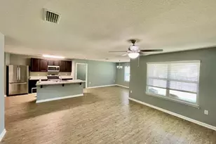 7470 Steeplechase Blvd, Pensacola, FL 32526 - Photo 4