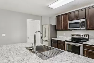 7470 Steeplechase Blvd, Pensacola, FL 32526 - Photo 16