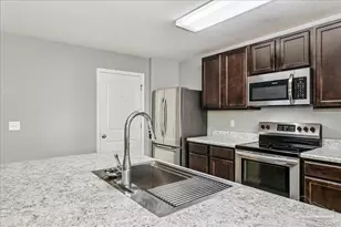 7470 Steeplechase Blvd, Pensacola, FL 32526 - Photo 16