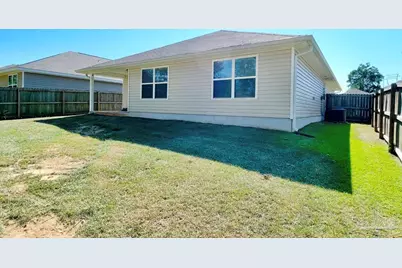 7470 Steeplechase Blvd, Pensacola, FL 32526 - Photo 12