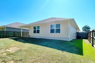 7470 Steeplechase Blvd, Pensacola, FL 32526 - Photo 12