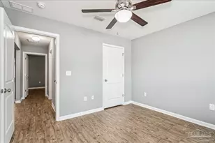 7470 Steeplechase Blvd, Pensacola, FL 32526 - Photo 6