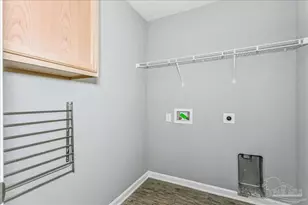 7470 Steeplechase Blvd, Pensacola, FL 32526 - Photo 10