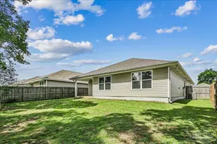 7470 Steeplechase Blvd, Pensacola, FL 32526 - Photo 30