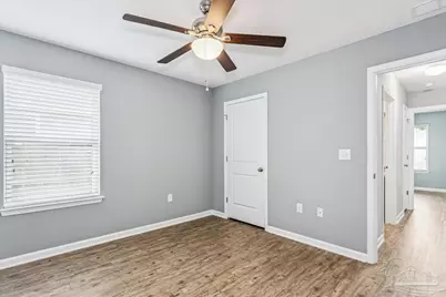 7470 Steeplechase Blvd, Pensacola, FL 32526 - Photo 8