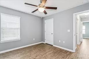 7470 Steeplechase Blvd, Pensacola, FL 32526 - Photo 8