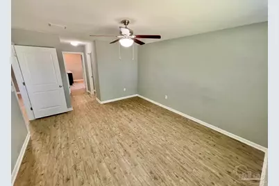 7470 Steeplechase Blvd, Pensacola, FL 32526 - Photo 6