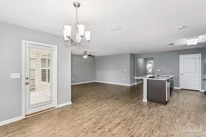 7470 Steeplechase Blvd, Pensacola, FL 32526 - Photo 20