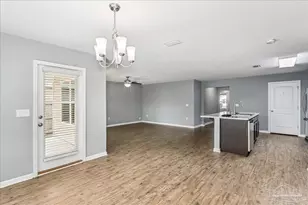 7470 Steeplechase Blvd, Pensacola, FL 32526 - Photo 20