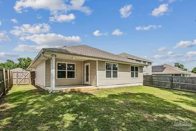 7470 Steeplechase Blvd, Pensacola, FL 32526 - Photo 28
