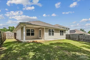 7470 Steeplechase Blvd, Pensacola, FL 32526 - Photo 28