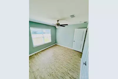 7470 Steeplechase Blvd, Pensacola, FL 32526 - Photo 8