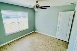 7470 Steeplechase Blvd, Pensacola, FL 32526 - Photo 8