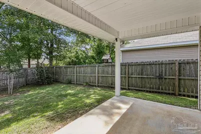 7470 Steeplechase Blvd, Pensacola, FL 32526 - Photo 26
