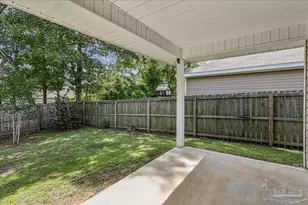 7470 Steeplechase Blvd, Pensacola, FL 32526 - Photo 26