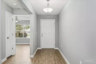 7470 Steeplechase Blvd, Pensacola, FL 32526 - Photo 4