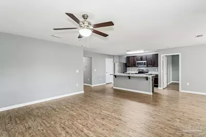 7470 Steeplechase Blvd, Pensacola, FL 32526 - Photo 12