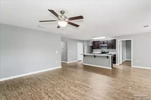 7470 Steeplechase Blvd, Pensacola, FL 32526 - Photo 12