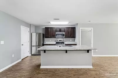 7470 Steeplechase Blvd, Pensacola, FL 32526 - Photo 14