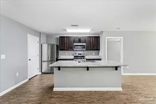 7470 Steeplechase Blvd, Pensacola, FL 32526 - Photo 14