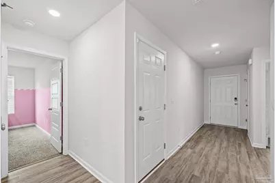 7733 Alydar Loop, Pensacola, FL 32526 - Photo 14